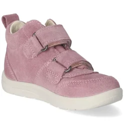 Hot Halbschuhe MIKO - Kinder Halbschuhe