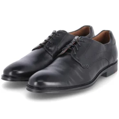 Best Halbschuhe MILAN - Herren Schnürschuhe|Halbschuhe