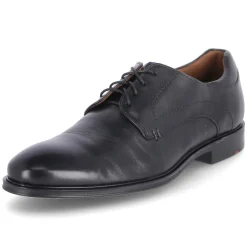 Best Halbschuhe MILAN - Herren Schnürschuhe|Halbschuhe