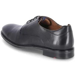 Best Halbschuhe MILAN - Herren Schnürschuhe|Halbschuhe