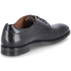 Best Halbschuhe MILAN - Herren Schnürschuhe|Halbschuhe