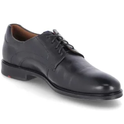 Best Halbschuhe MILAN - Herren Schnürschuhe|Halbschuhe