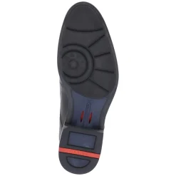 Best Halbschuhe MILAN - Herren Schnürschuhe|Halbschuhe