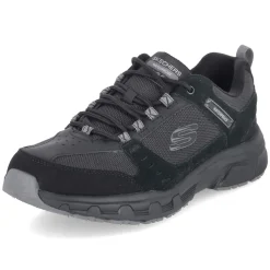 Online Halbschuhe OAK CANYON RYDELL - Herren Outdoorschuhe|Schnürschuhe