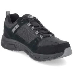 Online Halbschuhe OAK CANYON RYDELL - Herren Outdoorschuhe|Schnürschuhe
