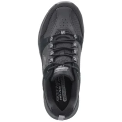 Online Halbschuhe OAK CANYON RYDELL - Herren Outdoorschuhe|Schnürschuhe