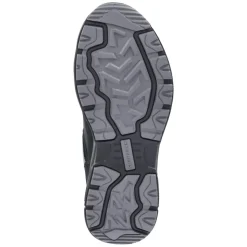 Online Halbschuhe OAK CANYON RYDELL - Herren Outdoorschuhe|Schnürschuhe