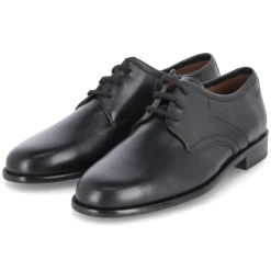 Discount Halbschuhe ROCHESTER - Herren Business Schuhe|Halbschuhe