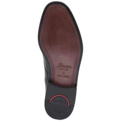 Discount Halbschuhe ROCHESTER - Herren Business Schuhe|Halbschuhe