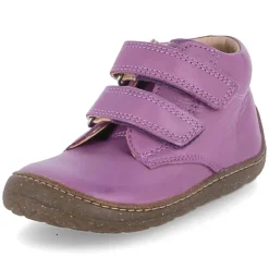 Discount Halbschuhe SATURNUS - Kinder Halbschuhe|Halbschuhe