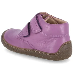 Discount Halbschuhe SATURNUS - Kinder Halbschuhe|Halbschuhe