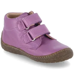 Discount Halbschuhe SATURNUS - Kinder Halbschuhe|Halbschuhe