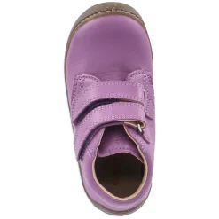 Discount Halbschuhe SATURNUS - Kinder Halbschuhe|Halbschuhe