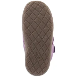 Discount Halbschuhe SATURNUS - Kinder Halbschuhe|Halbschuhe