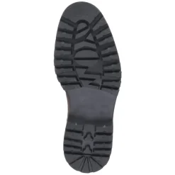 Outlet Halbschuhe SELECT 112 - Herren Schnürschuhe|Halbschuhe