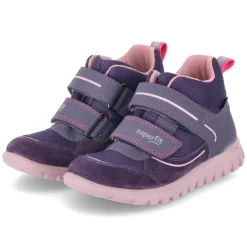 Outlet Halbschuhe SPORT7 MINI - Kinder Halbschuhe