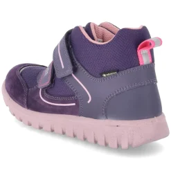 Outlet Halbschuhe SPORT7 MINI - Kinder Halbschuhe