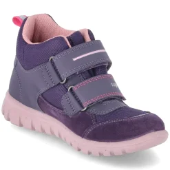 Outlet Halbschuhe SPORT7 MINI - Kinder Halbschuhe