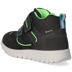 Online Halbschuhe SPORT7 MINI - Kinder Stiefel & Boots|Stiefel & Boots