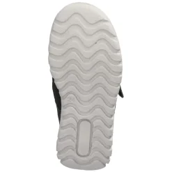 Online Halbschuhe SPORT7 MINI - Kinder Stiefel & Boots|Stiefel & Boots