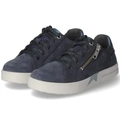 Best Halbschuhe STELLA - Kinder Stiefel & Boots