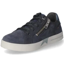 Best Halbschuhe STELLA - Kinder Stiefel & Boots