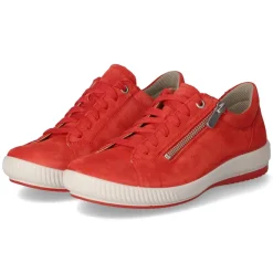 Sale Halbschuhe TANARO 5.0 - Damen Schnürschuhe|Halbschuhe