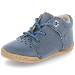 Best Halbschuhe TED - Kinder Halbschuhe|Schnürschuhe