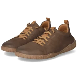 Sale Halbschuhe WALLACE 04 - Herren Schnürschuhe|Halbschuhe