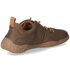 Sale Halbschuhe WALLACE 04 - Herren Schnürschuhe|Halbschuhe