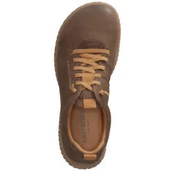 Sale Halbschuhe WALLACE 04 - Herren Schnürschuhe|Halbschuhe