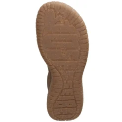 Sale Halbschuhe WALLACE 04 - Herren Schnürschuhe|Halbschuhe