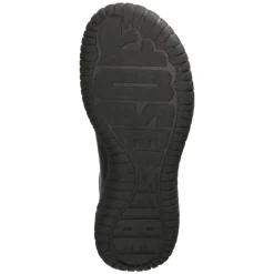 New Halbschuhe WYNONA 01 - Damen Schnürschuhe|Halbschuhe