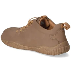 Clearance Halbschuhe WYNONA 06 - Damen Schnürschuhe|Halbschuhe