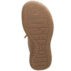 Clearance Halbschuhe WYNONA 06 - Damen Schnürschuhe|Halbschuhe