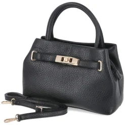 New Handatsche RENATE - Taschen