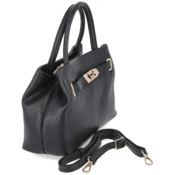 New Handatsche RENATE - Taschen