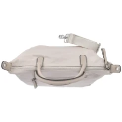 Hot Handtasche - Taschen