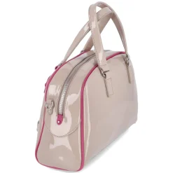 Outlet Handtasche - Taschen