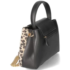 Handtasche - Taschen