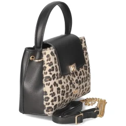 Handtasche - Taschen