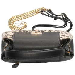 Handtasche - Taschen