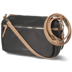 Outlet Handtasche - Taschen