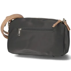 Outlet Handtasche - Taschen