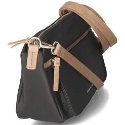 Outlet Handtasche - Taschen