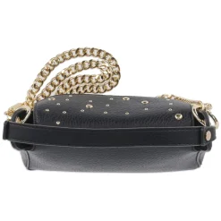 Outlet Handtasche - Taschen