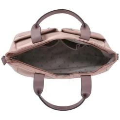 Hot Handtasche - Taschen