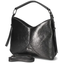 Sale Handtasche - Taschen