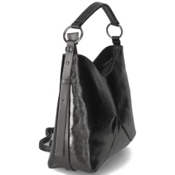 Sale Handtasche - Taschen