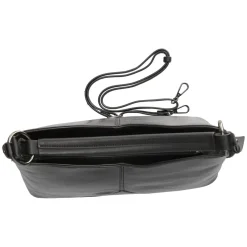 Sale Handtasche - Taschen